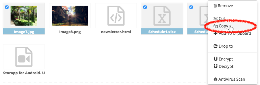 2-16-copy-files.png 2-16-copy-files.png