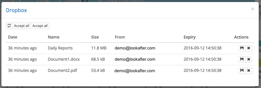 2-27-dropbox-window.png 2-27-dropbox-window.png