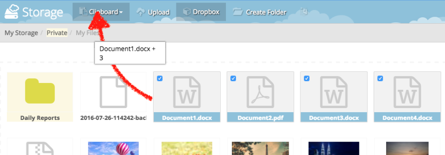 2-37-clipboard1.png 2-37-clipboard1.png
