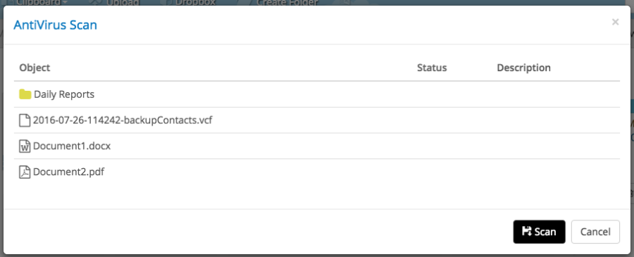 2-49-antivirus-scan2.png 2-49-antivirus-scan2.png