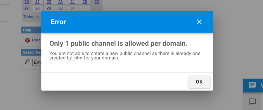 limit-warning.png limit-warning.png