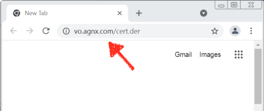 rootcert1.png rootcert1.png