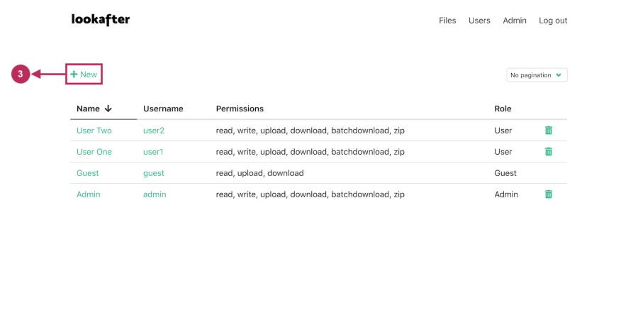 create_user_2.jpg create_user_2.jpg