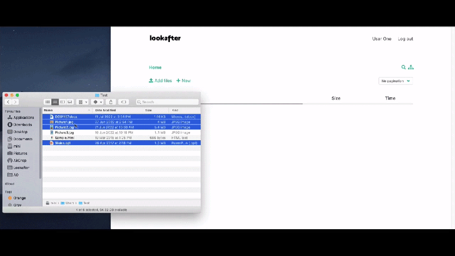 la-upload.gif la-upload.gif