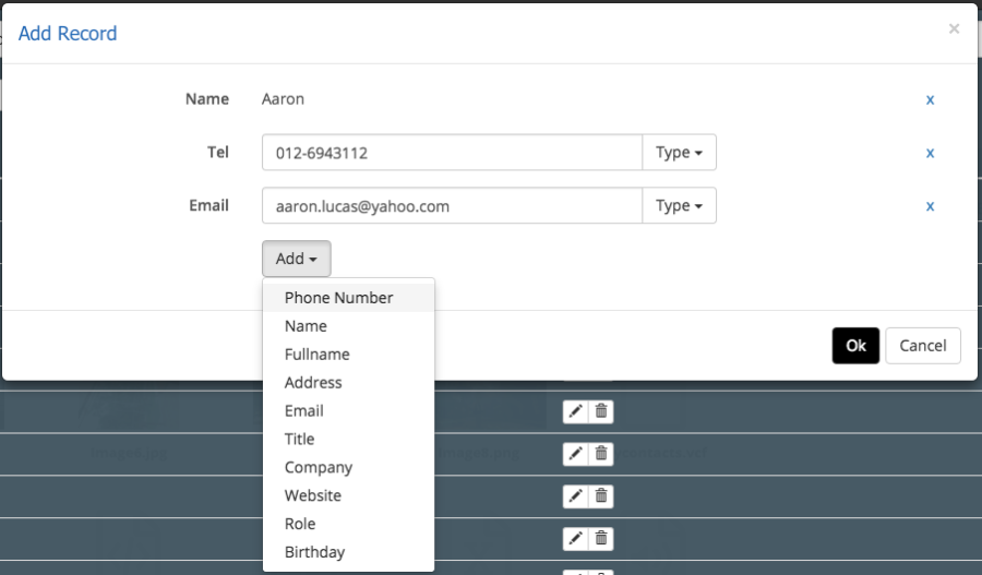 3-13-add4.png 3-13-add4.png