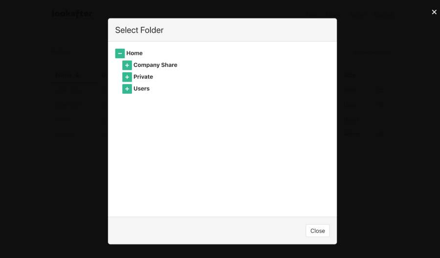 create_user_3b.jpg create_user_3b.jpg