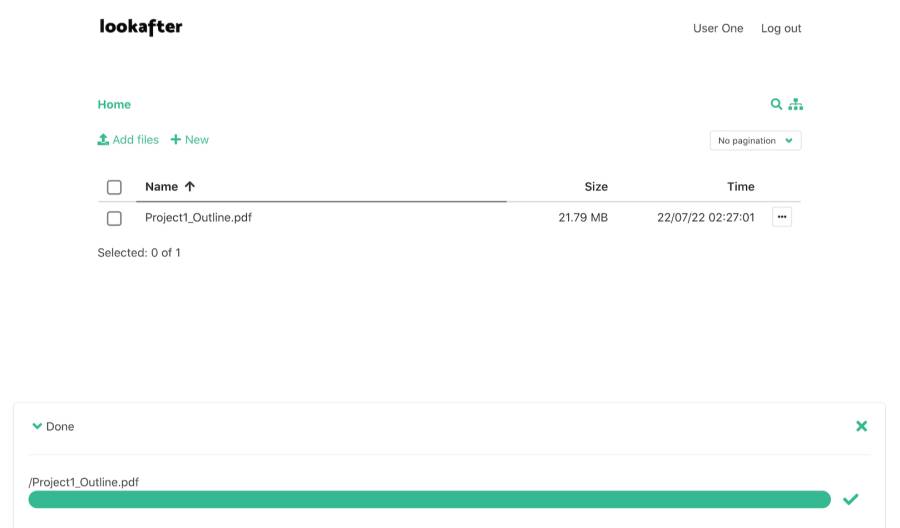 single-file-upload-2.jpg single-file-upload-2.jpg