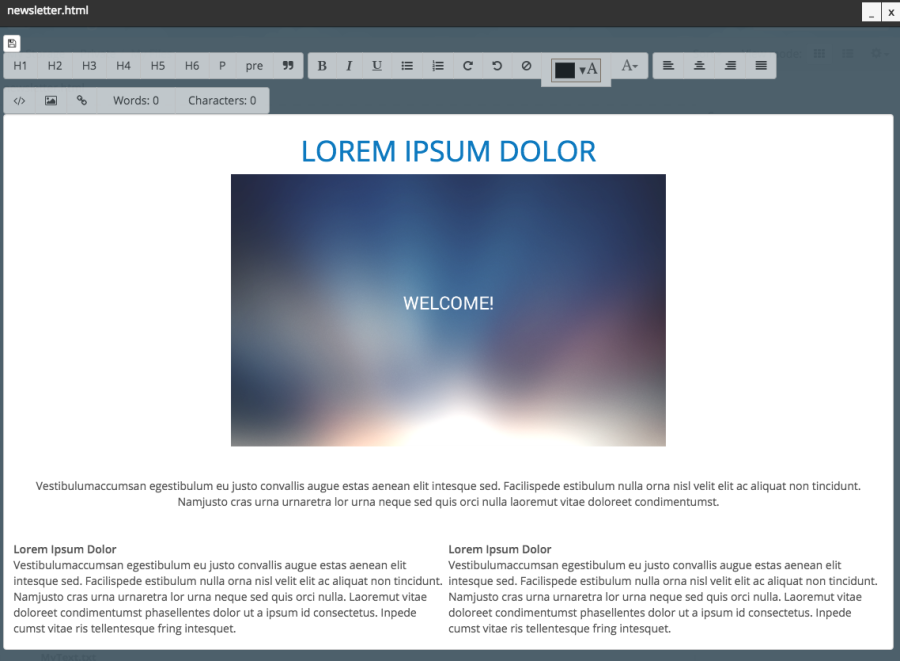 3-5-html-editor.png 3-5-html-editor.png