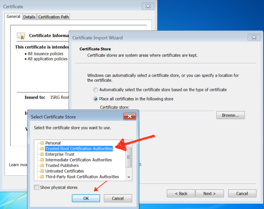 rootcert5.png rootcert5.png
