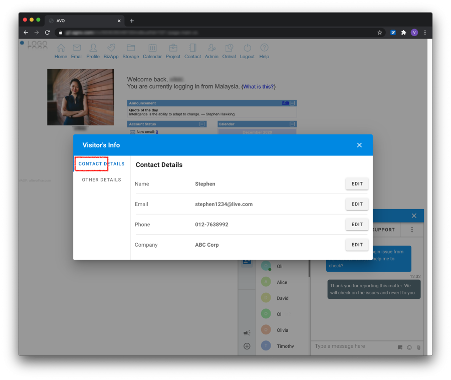 view-visitor-source3.png view-visitor-source3.png