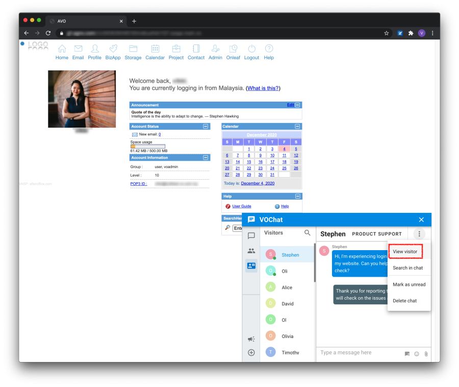 view-visitor-source2.png view-visitor-source2.png