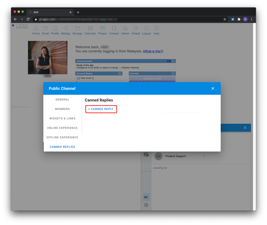 create-canned-reply2.png create-canned-reply2.png