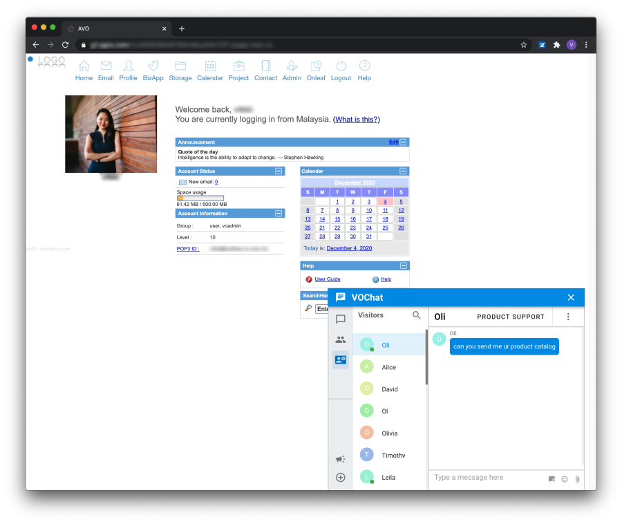 view-visitor-chat3.png view-visitor-chat3.png