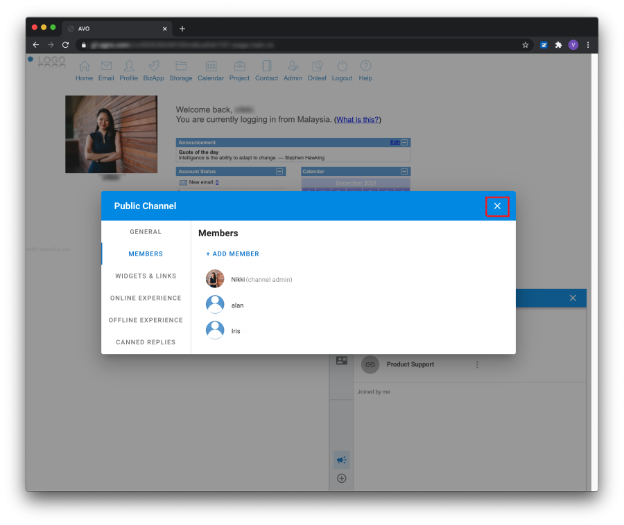 remove-operator6.png remove-operator6.png