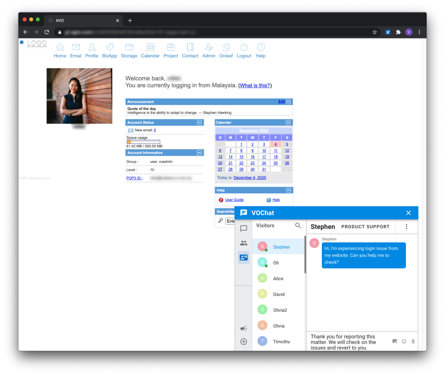 use-canned-reply4.png use-canned-reply4.png