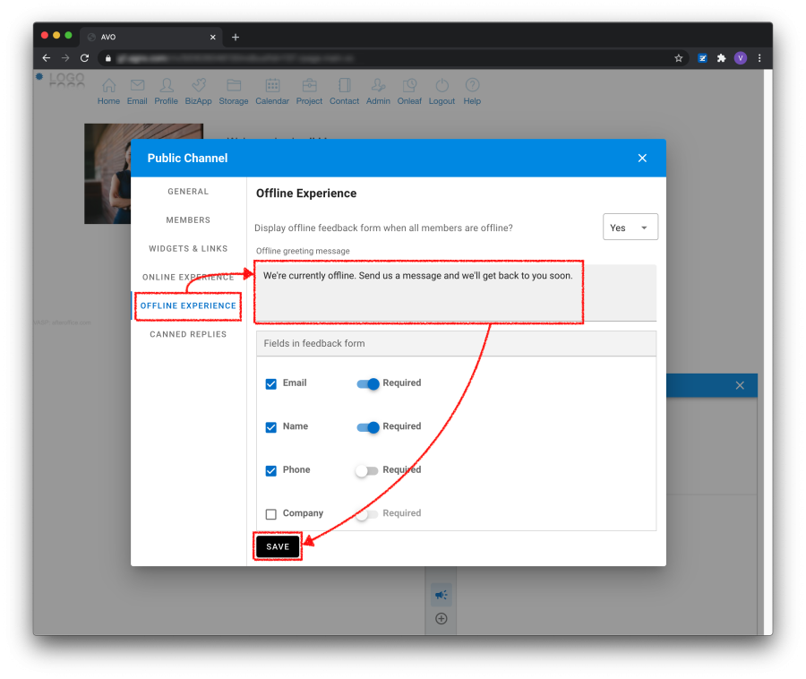 customized-offline-msg2.png customized-offline-msg2.png