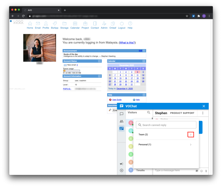 use-canned-reply2.png use-canned-reply2.png