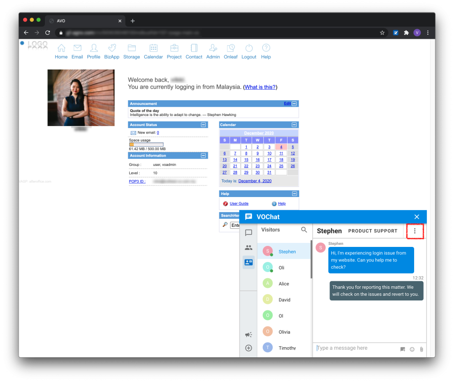 view-visitor-source1.png view-visitor-source1.png