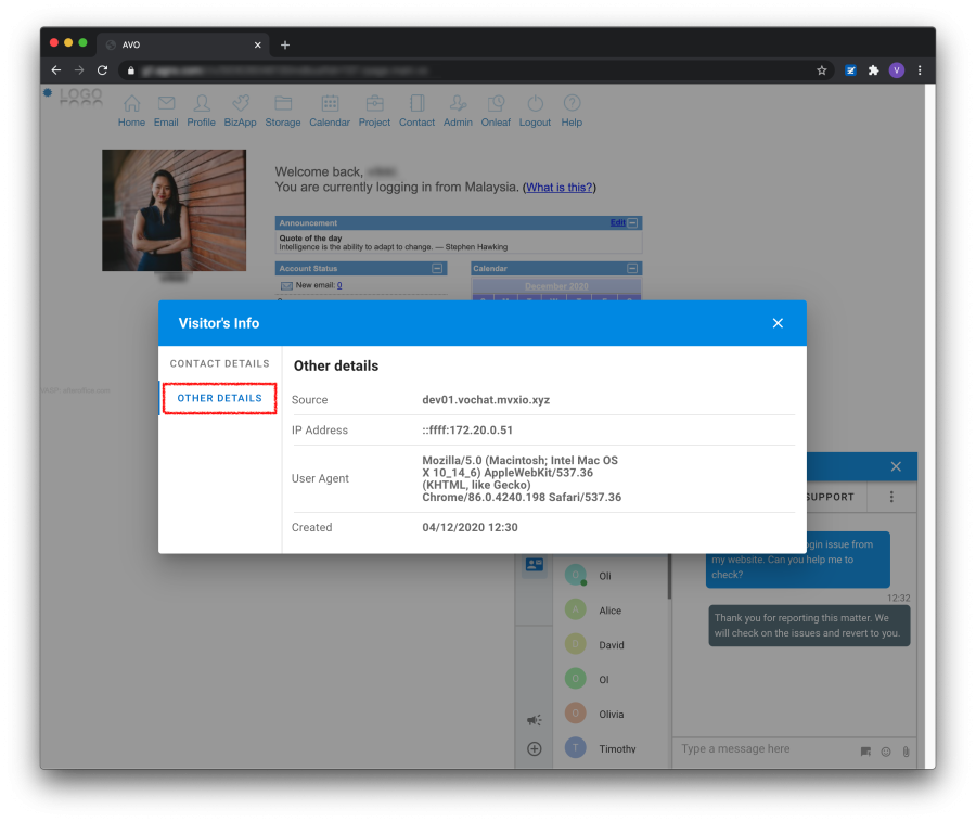 view-visitor-source4.png view-visitor-source4.png