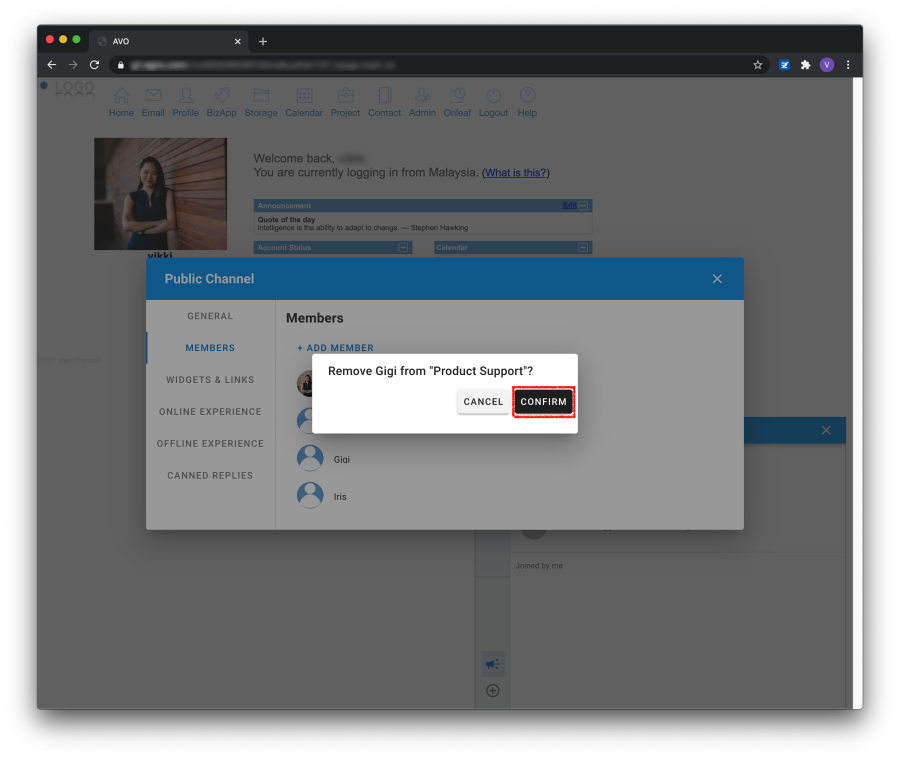 remove-operator5.png remove-operator5.png