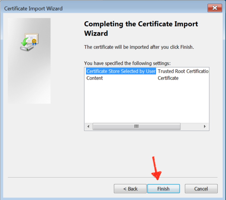 rootcert7.png rootcert7.png