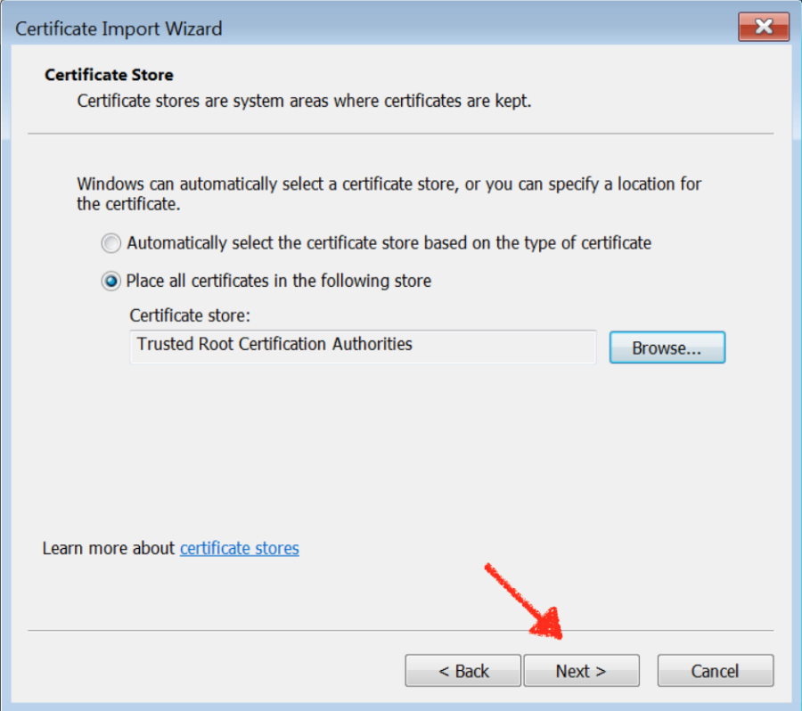 rootcert6.png rootcert6.png