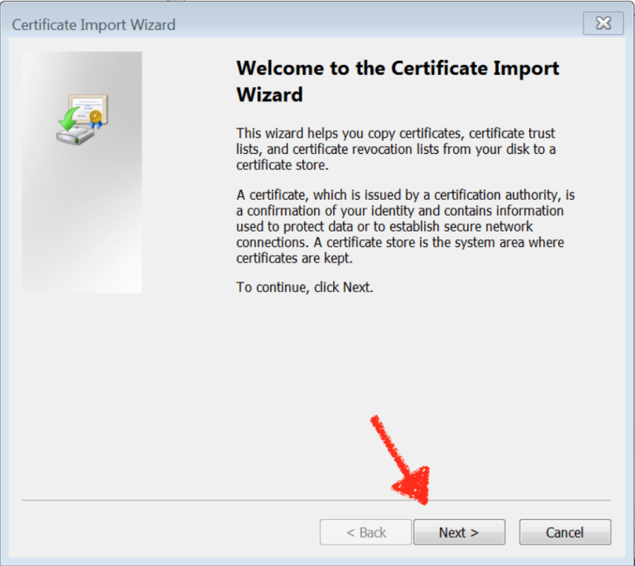 rootcert3.png rootcert3.png