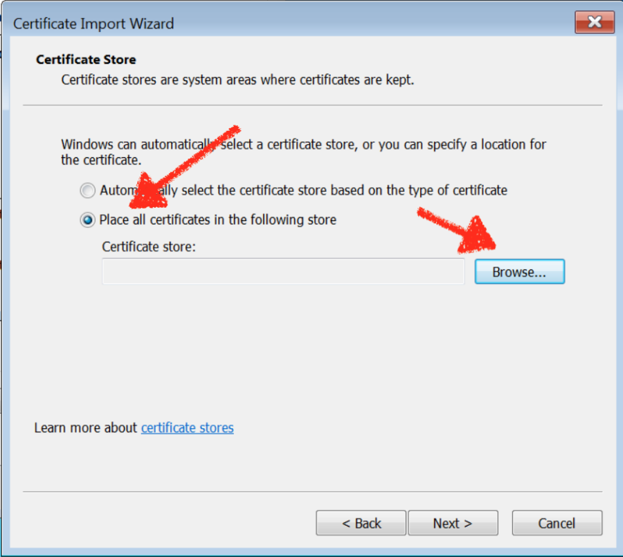 rootcert4.png rootcert4.png