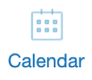 calendar-icon.png calendar-icon.png