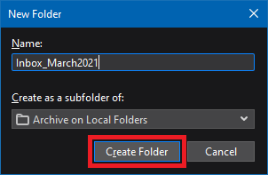 archivethunderbird12.png archivethunderbird12.png
