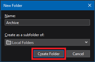 archivethunderbird2.png archivethunderbird2.png