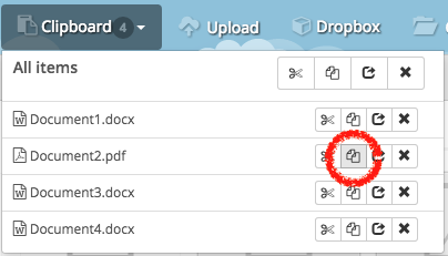 2-44-clipboard8.png 2-44-clipboard8.png