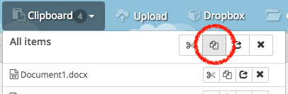 2-45-clipboard9.png 2-45-clipboard9.png