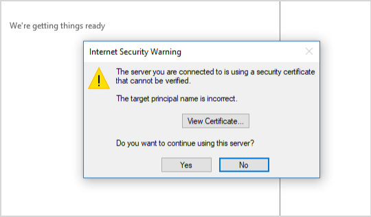 cert-warning.png cert-warning.png