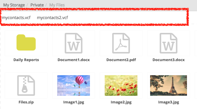 3-9-minimized.png 3-9-minimized.png