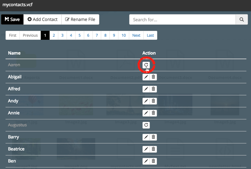 3-19-restore.png 3-19-restore.png