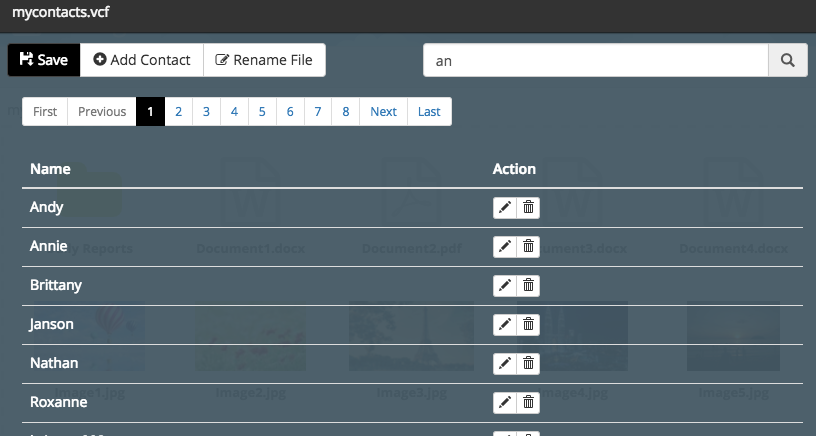 3-20-search.png 3-20-search.png