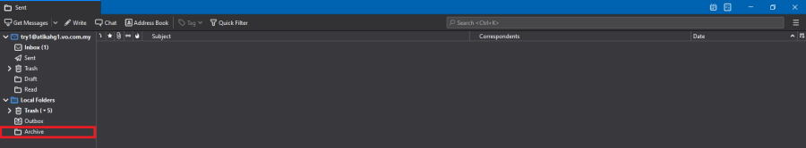 screenshot_65_.png screenshot_65_.png
