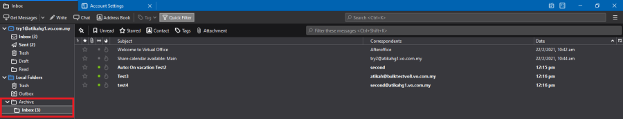 archivethunderbird3.png archivethunderbird3.png