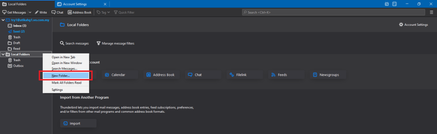 archivethunderbird.png archivethunderbird.png