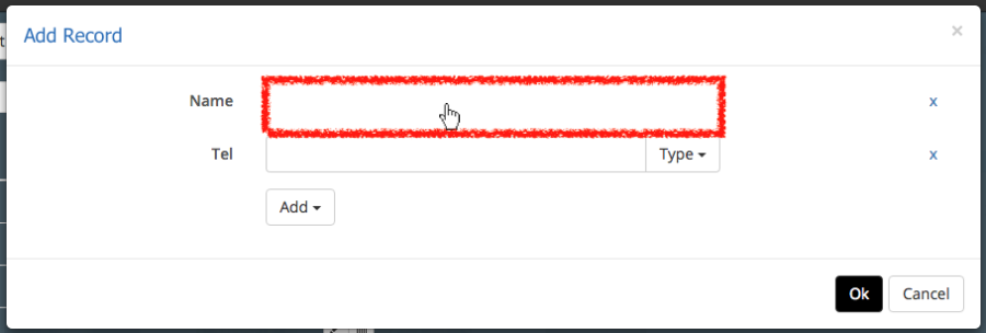 3-11-add2.png 3-11-add2.png