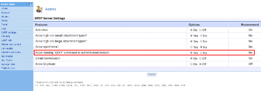 imageedit_69_3717315133.gif imageedit_69_3717315133.gif