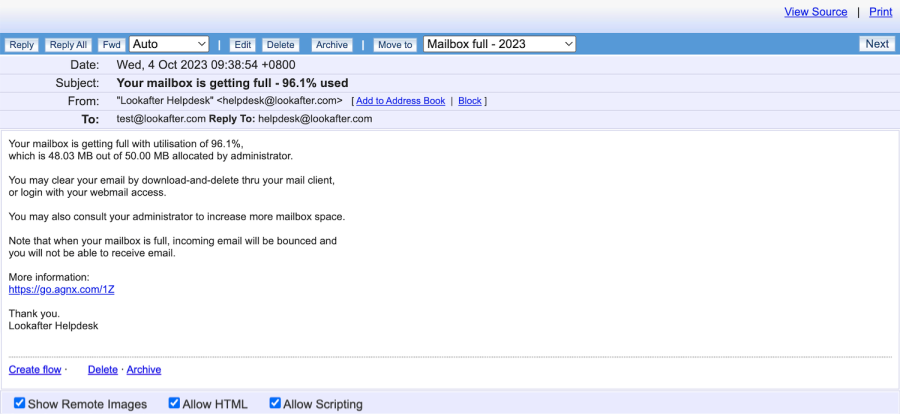 mailbox_getting_full.png mailbox_getting_full.png