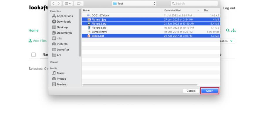 multi-files-upload-1.jpg multi-files-upload-1.jpg