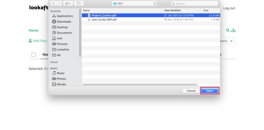 single-file-upload-1.jpg single-file-upload-1.jpg