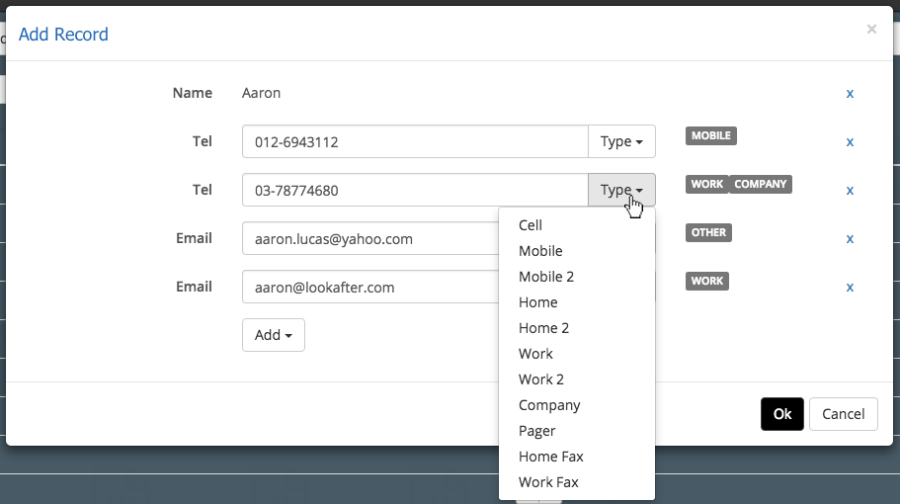 3-14-add5.png 3-14-add5.png