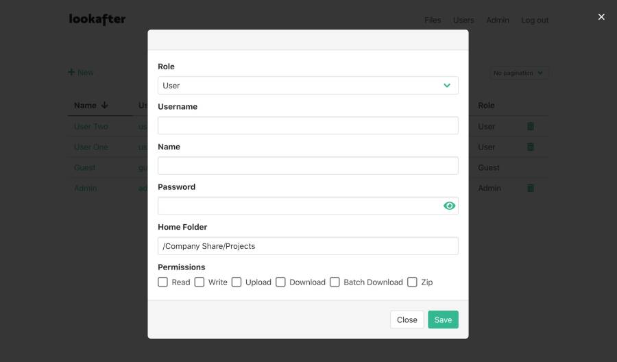 create_user_3d.jpg create_user_3d.jpg