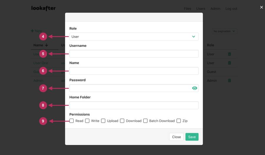 create_user_3.jpg create_user_3.jpg