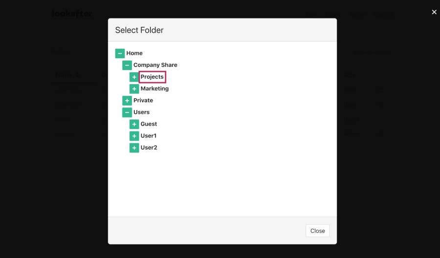 create_user_3c.jpg create_user_3c.jpg