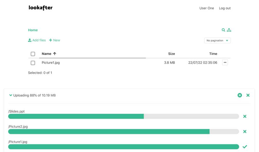 multi-files-upload-2.jpg multi-files-upload-2.jpg